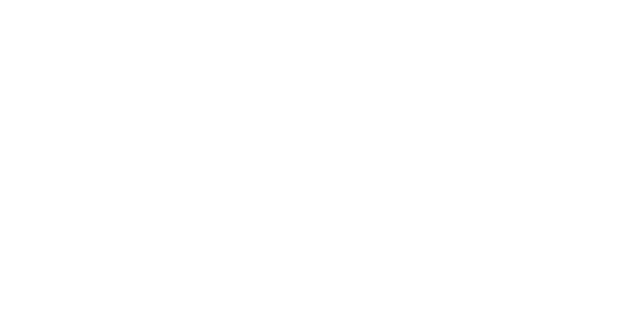 Mothia Gioielli a Marsala (Trapani)